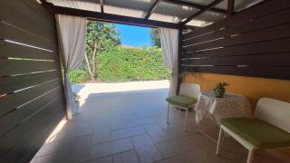 Apartman Etta by Villas Guide - 2