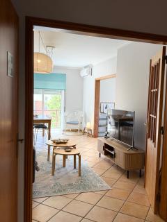 Apartamento Allgreen , Sea and Pool - 7