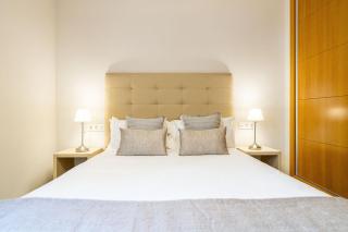 Tranquilo y encantador apartamento con terraza y piscina cerca de Puerto Banus - Los Naranjos 55 - 6