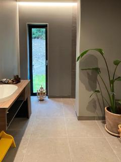 Architect-Designed Home In The Heart Of Sunnmøre - 8