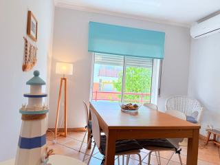 Apartamento Allgreen , Sea and Pool - 2