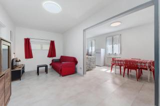 Casa Cortina - 6