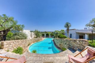 Tia Maria Country Inn - 5