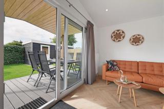 Chalet de Strandgaper - Ouddorp - Ouddorp - 9