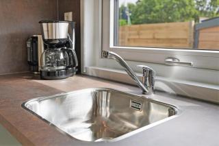 Chalet de Strandgaper - Ouddorp - Ouddorp - 1