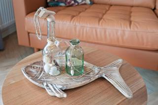 Chalet de Strandgaper - Ouddorp - Ouddorp - 5