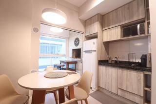 Excelente apartamento para 5 personas - BF01J - 9
