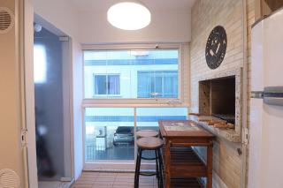 Excelente apartamento para 5 personas - BF01J - 7