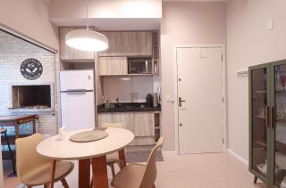 Excelente apartamento para 5 personas - BF01J - 8