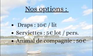 À l’aise Belz, évadez-vous - 9