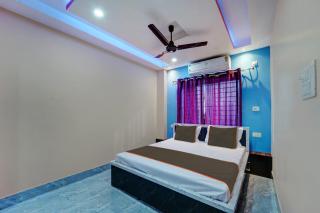HOTEL O RL & BANQUET HALL - 9
