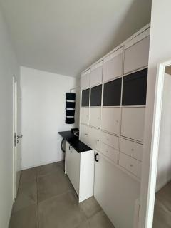 Casa Nova Apartment - 1