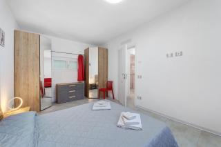 Casa Cortina - 7