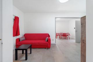 Casa Cortina - 4