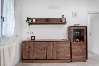 Casa Cortina - 3
