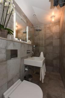 Hotel Mezzo - Sälen - 7