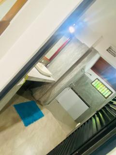 Sunny's Garden Hotel - 6