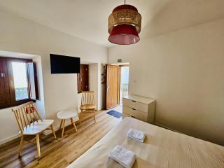 Casa Laura João - 9