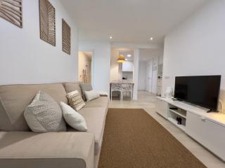 GuestReady - Renovated flat Close to the Beach - 4