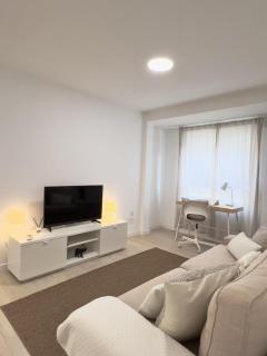 GuestReady - Renovated flat Close to the Beach - 1