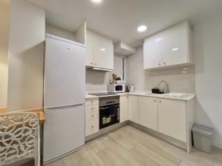 GuestReady - Renovated flat Close to the Beach - 6