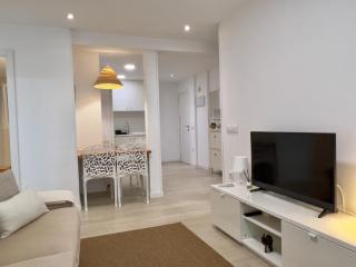 GuestReady - Renovated flat Close to the Beach - 2