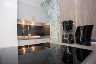 Welcome in - Apartment Golfhof 7, direkt am Skigebiet und am Golfplatz - 7