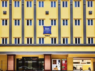 ibis budget Singapore Emerald - 6
