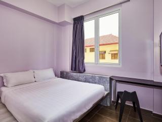 ibis budget Singapore Pearl - 7