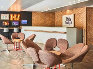 ibis budget Singapore Pearl - 0
