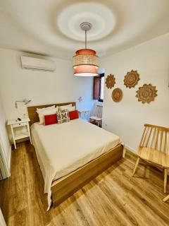 Casa Laura João - 1