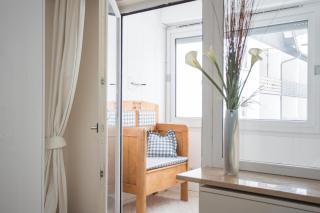 Welcome in - Wohnung in Winterberg mit Balkon und Abstellraum - 6
