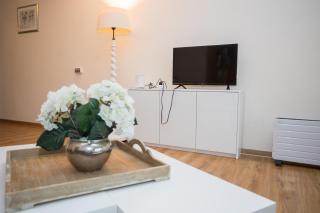 Welcome in - Wohnung in Winterberg mit Balkon und Abstellraum - 2