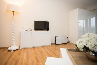Welcome in - Wohnung in Winterberg mit Balkon und Abstellraum - 2