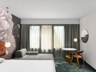 Mercure Debrecen - 6