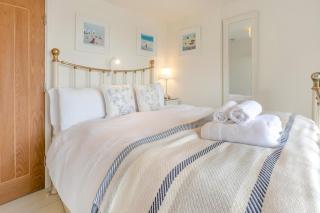 2 Bed in Looe oc-l10094 - 8