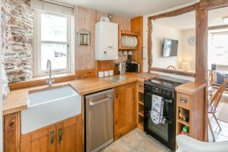 2 Bed in Looe oc-l10094 - 3