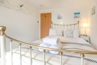 2 Bed in Looe oc-l10094 - 2