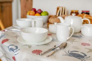 2 Bed in Looe oc-l10094 - 1
