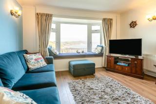 2 Bed in Looe oc-l30026 - 4