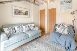 2 Bed in Looe oc-l10094 - 7