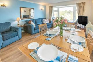 2 Bed in Looe oc-l30026 - 1