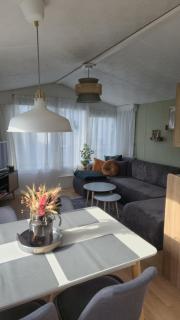 Beach Resort Kamperland - 246 - 9