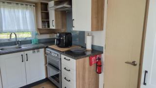 Beach Resort Kamperland - 246 - 6