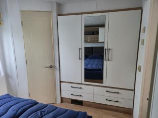 Beach Resort Kamperland - 246 - 1