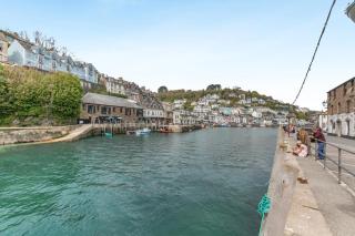 2 Bed in Looe oc-l10094 - 6