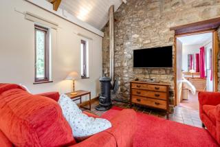 2 Bed in Little Haven oc-wav325 - 5