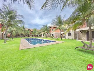 La Fazenda - Canoa Quebrada - 7