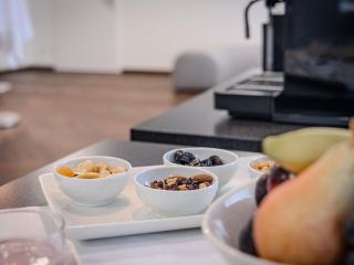 ibis Styles Graz Messe - 6