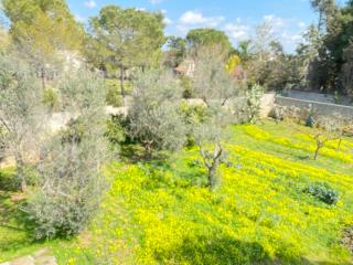 Garden Villa Bellavista Gallipoli - 6
